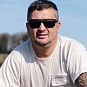 Знакомства: Сергей, 50 лет, Ивацевичи