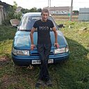 Знакомства: Сергей, 61 год, Фролово