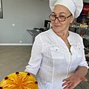 Знакомства: Алёна, 52 года, Прохладный