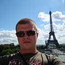 Знакомства: Серж, 43 года, Брест