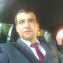 Знакомства: Alex, 32 года, Санкт-Петербург