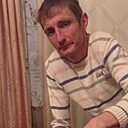Знакомства: Роман, 38 лет, Санкт-Петербург
