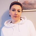 Знакомства: Лариса, 53 года, Дятлово