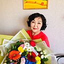 Знакомства: Светлана, 60 лет, Улан-Удэ