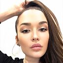 Знакомства: Алина, 30 лет, Брест