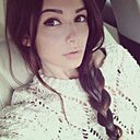 Знакомства: Ольга, 30 лет, Абакан