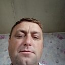 Знакомства: Евгений, 41 год, Щучинск