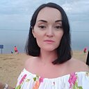 Знакомства: Евгения, 41 год, Казань