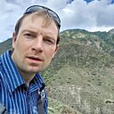Знакомства: Александр, 39 лет, Горно-Алтайск