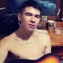 Знакомства: Петр, 26 лет, Торез