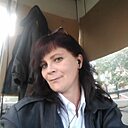 Знакомства: Елена, 46 лет, Алматы