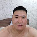 Знакомства: Ильяс, 34 года, Кокшетау