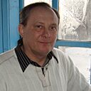 Знакомства: Павел, 56 лет, Улан-Удэ