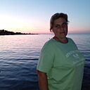 Знакомства: Елена, 46 лет, Майкоп