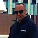 Знакомства: Андрей, 43 года, Солигорск