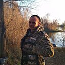 Знакомства: Сергей, 35 лет, Таштагол