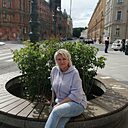 Знакомства: Оксана, 41 год, Десногорск