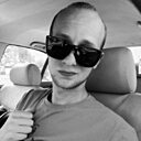 Знакомства: Александр, 31 год, Жлобин