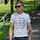 Знакомства: Александр, 34 года, Мозырь