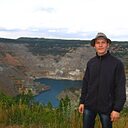 Знакомства: Андрей, 39 лет, Томск