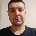 Знакомства: Гриша, 39 лет, Оснабрюк