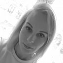 Знакомства: Ирина, 40 лет, Гомель