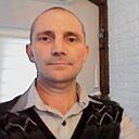 Знакомства: Сергей, 42 года, Бобруйск