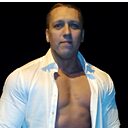 Знакомства: Михаил, 37 лет, Воронеж