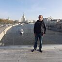 Знакомства: Андрей, 36 лет, Ершов