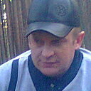 Знакомства: Kotenok, 52 года, Орша