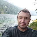 Знакомства: Андрей, 48 лет, Лида