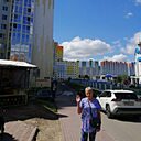 Знакомства: Татьяна, 66 лет, Чайковский