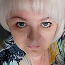 Знакомства: Екатерина, 51 год, Белгород