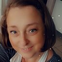 Знакомства: Елена, 50 лет, Гродно