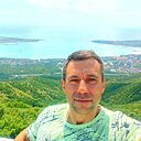 Знакомства: Александр, 48 лет, Новополоцк