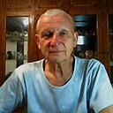 Знакомства: Сергей, 67 лет, Александрия