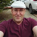 Знакомства: Андрей, 53 года, Нижневартовск