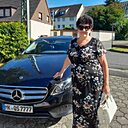 Знакомства: Larisa, 68 лет, Оренбург