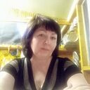 Знакомства: Светлана, 57 лет, Самара