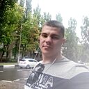 Знакомства: Николай, 30 лет, Луга