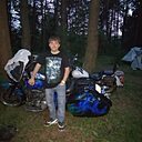 Знакомства: Паша, 36 лет, Гродно