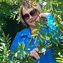 Знакомства: Ирина, 60 лет, Прокопьевск