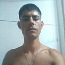 Знакомства: Руслан, 33 года, Черкассы