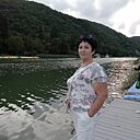 Знакомства: Надежда, 67 лет, Новороссийск