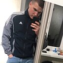 Знакомства: Дима, 26 лет, Мозырь