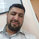 Знакомства: Пардис, 39 лет, Санкт-Петербург