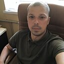 Знакомства: Алексей, 41 год, Солигорск