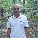 Знакомства: Александр, 49 лет, Самара