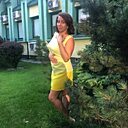 Знакомства: Анна, 44 года, Калининград