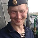 Знакомства: Костя, 39 лет, Таксимо